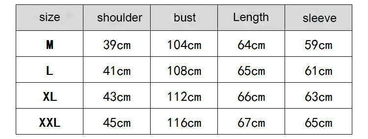 Костюм для косплея по мотивам игры Undertale взрослых Мужская толстовка на молнии с