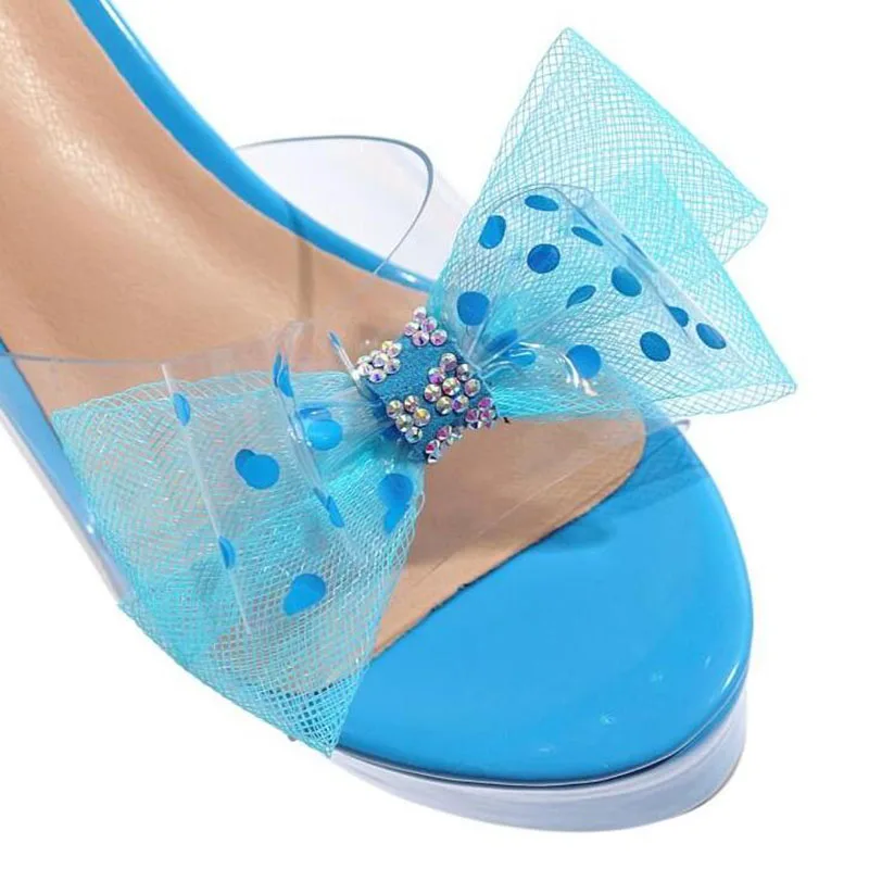 Женские туфли без задника на высоком каблуке женская обувь для вечеринок