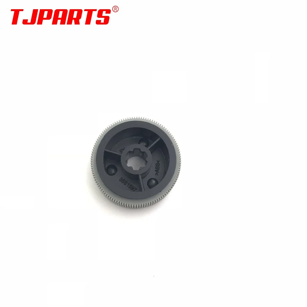 10PCX OEM 41X0918 40X8296 Пикап Ролик для Lexmark M1140 M1145 M3150 MS310 MS312 MS315 MS410 MS415 MS510 MS610 MX310 MX410|Детали