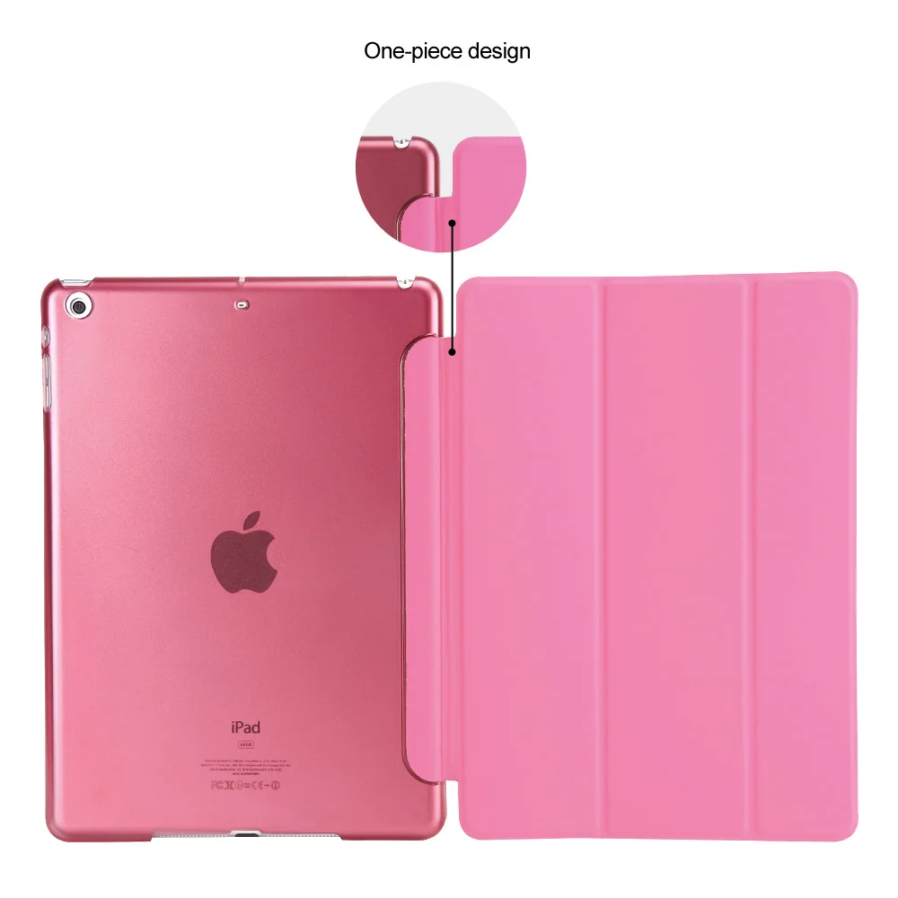 Хит, чехол для ipad Air, модель A1474, A1475, A1476, сетчатый чехол, ультра тонкий чехол для ipad Air 2013