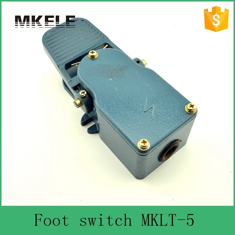 Бесплатная доставка электрическая мгновенная промышленная Заводская прямая