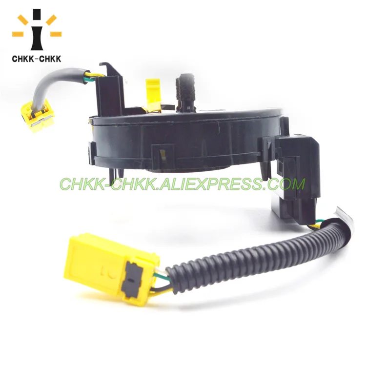 CHKK-CHKK Новый автомобильный аксессуар для Honda Accord Odyssey Prelude 77900-S3N-Q02 77900-S3N-Q03 |