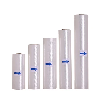 6 Roller Vacuum Bag Электрический вакуумный упаковщик для пищевых продуктов, бытовая автоматическая упаковочная машина для свежих продуктов, вакуумная упаковочная машина, вакуумная упаковочная машина Vakum Makinesi 100 Вт - Цвет: 6 Roller Vacuum Bag