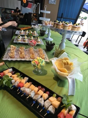 Горячая Распродажа белоснежная Хрустальная подставка для свадебного торта