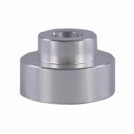 Задний адаптер ступицы для велосипеда дорожного 130 мм поворот на 135 расстояние