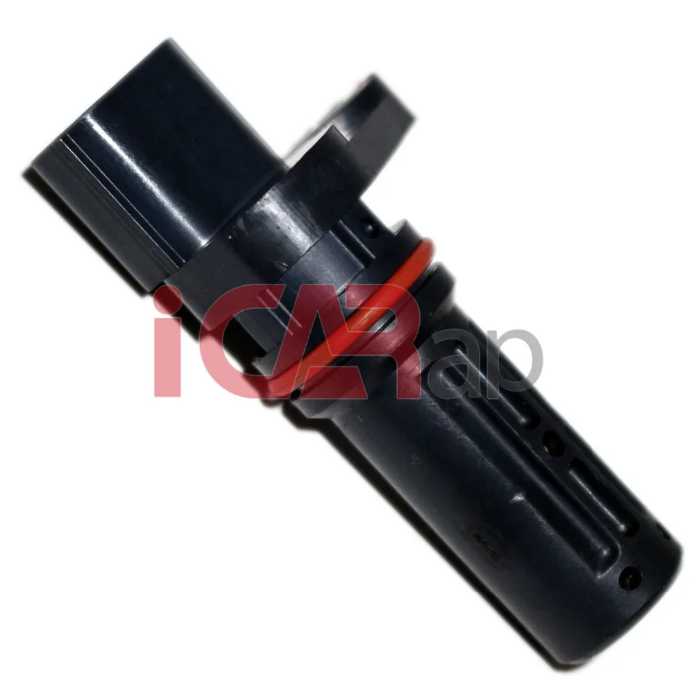 

OEM 37500-RAA-A01 Crankshaft Position Sensor compatible For Honda ACCORD CIVIC CRV FIT ODYSSEY
