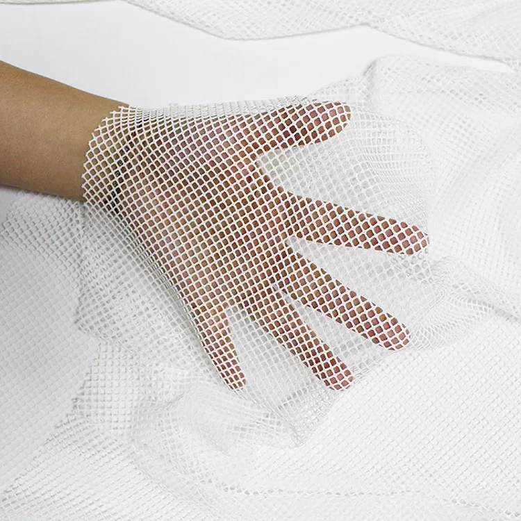 Women Fishnet Mesh See-through Black shirts Female Harajuku Sexy Long Sleeve Tee Tops | Женская одежда