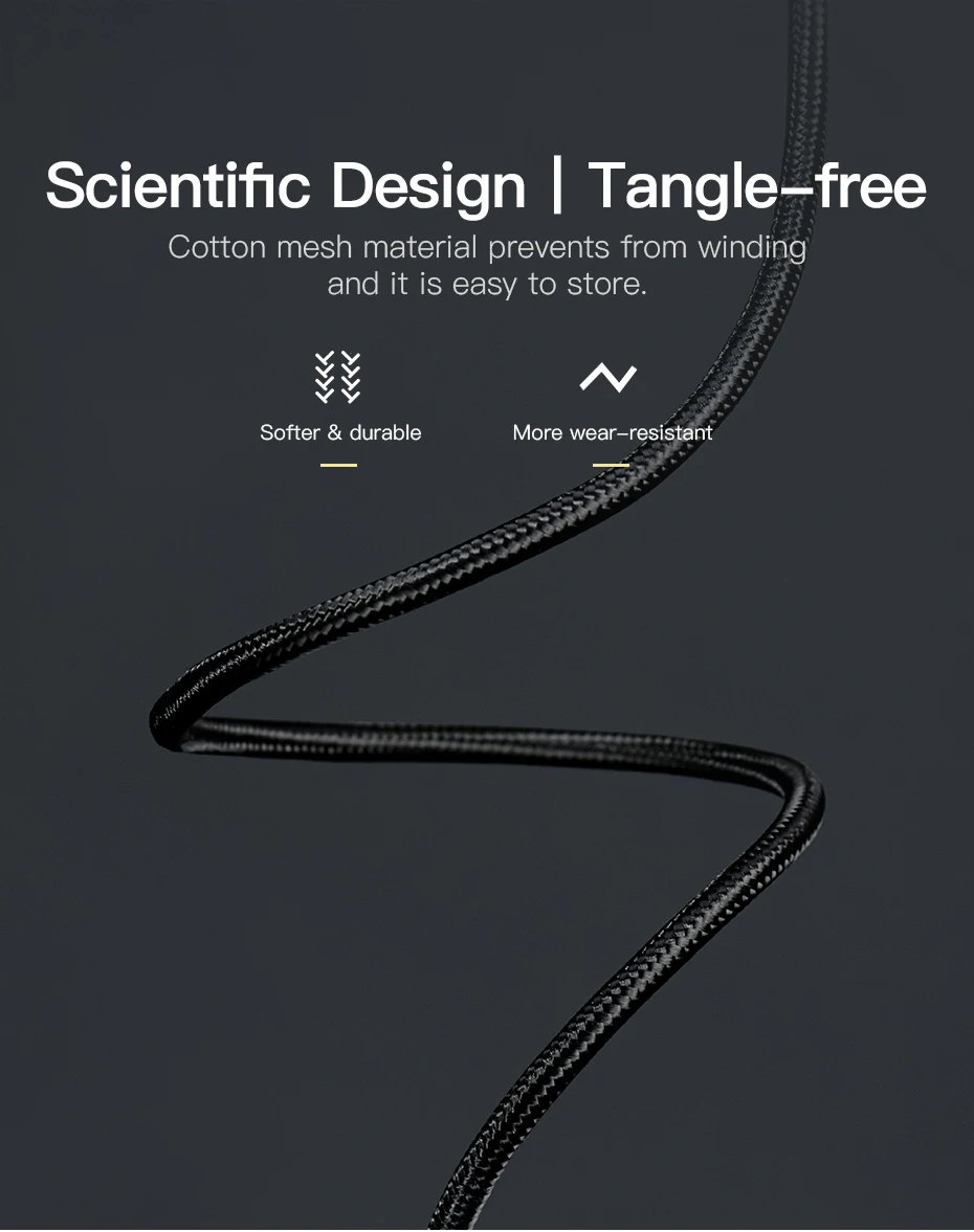 Vention Micro USB кабель 2A Быстрая зарядка для samsung Xiaomi USB кабель для передачи данных мобильный телефон зарядный кабель для Android huawei планшет