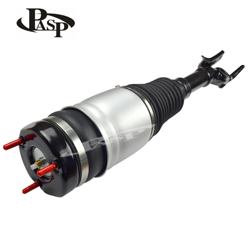 Пневматическая подвеска для JEEP Grand Cherokee WK2 Передняя Пружина 68029903AE 68029902AE