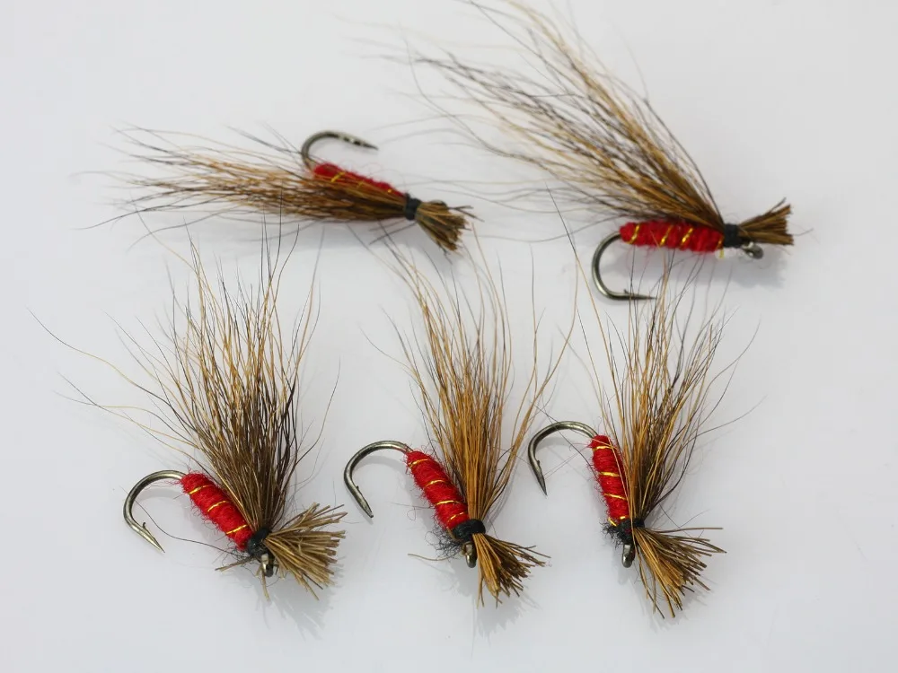 40 шт. цветы для сухих мух|lure spray|lure riglure spinner |