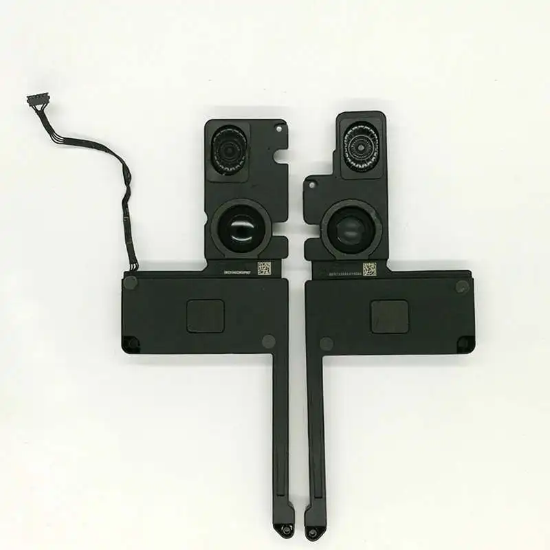 Новый левый и правый внутренний динамик для Macbook Pro Retina 15 дюймов A1398 Mid 2012 до 2015| |