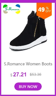 S. Romance/женские туфли-лодочки, большие размеры 34-43 г. Модные женские офисные туфли на высоком тонком каблуке с острым носком женская обувь синего, белого, розового цвета, SH043