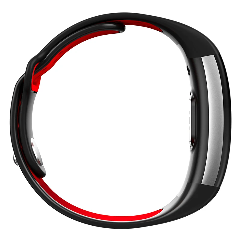 RollsTime умные часы для плавания с монитором сердечного ритма спортивный фитнес