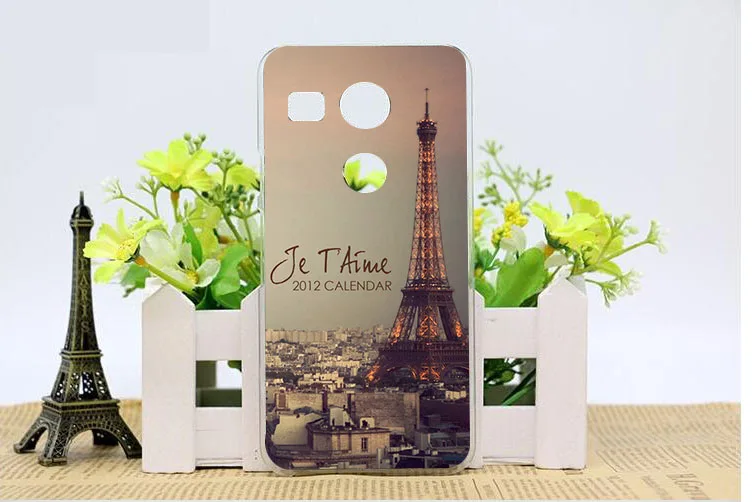 Новое поступление Модный чехол с изображением идеальных цветов животных