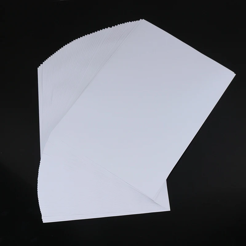 50 шт. самоклеящиеся наклейки для фотографий|stickers for|stickers stickersstickers for paper |