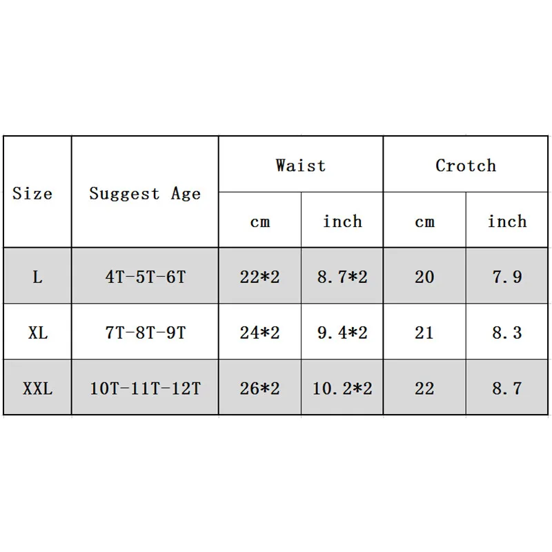 Дети Нижнее Бельё для девочек Трусики женщин Обувь короткие 2017 Hipster дети