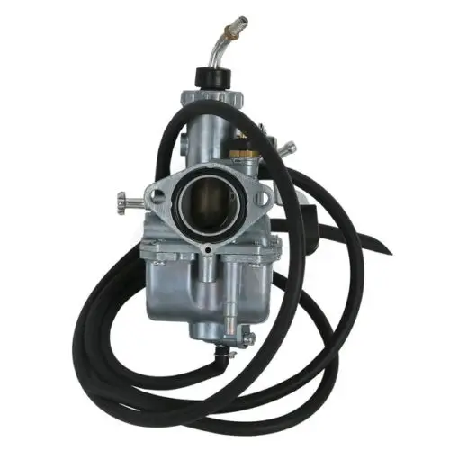 

Мотоциклетный карбюратор 24 мм для HONDA CRF50 XR50 XR 50 SDG SSR 107 110 125 CARB