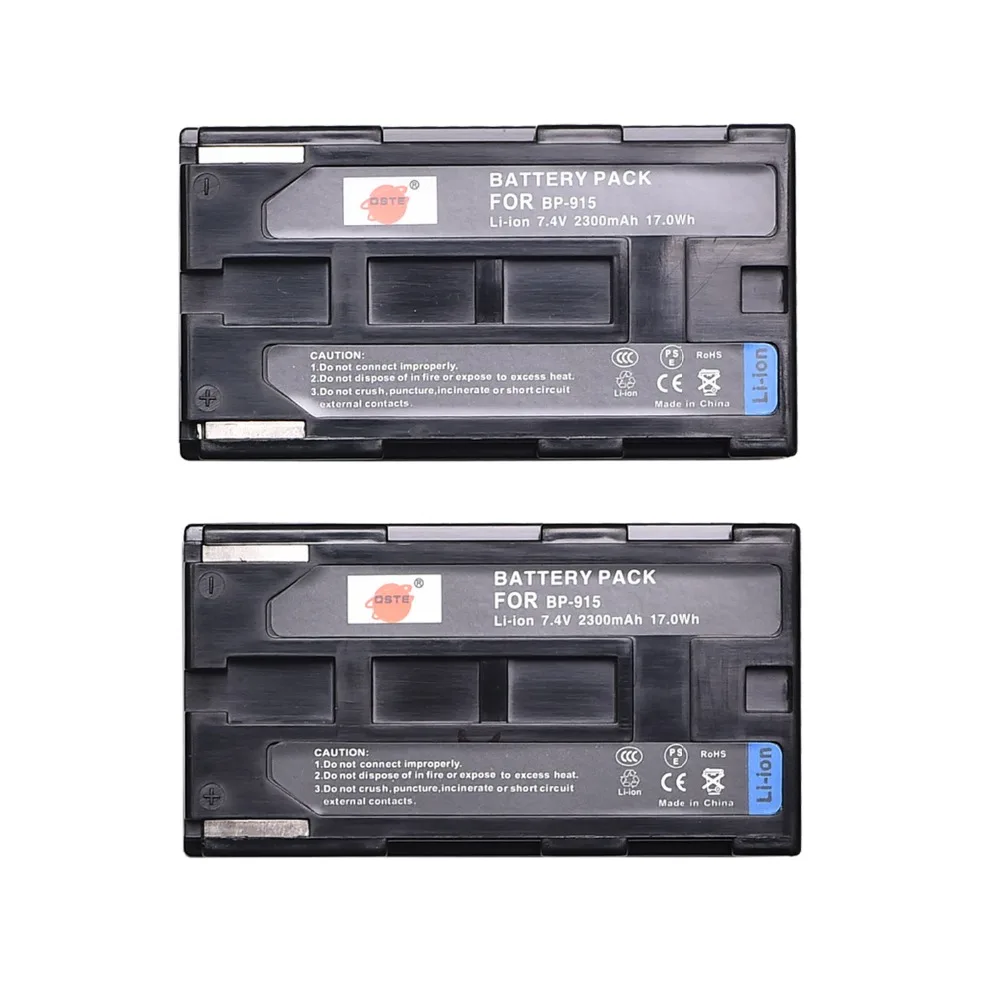 Аккумуляторная батарея DSTE для камеры Canon V40 V40Hi V400 V420 V50Hi V500 V520 UCV10 UCV10Hi UCV100 UCV20 2