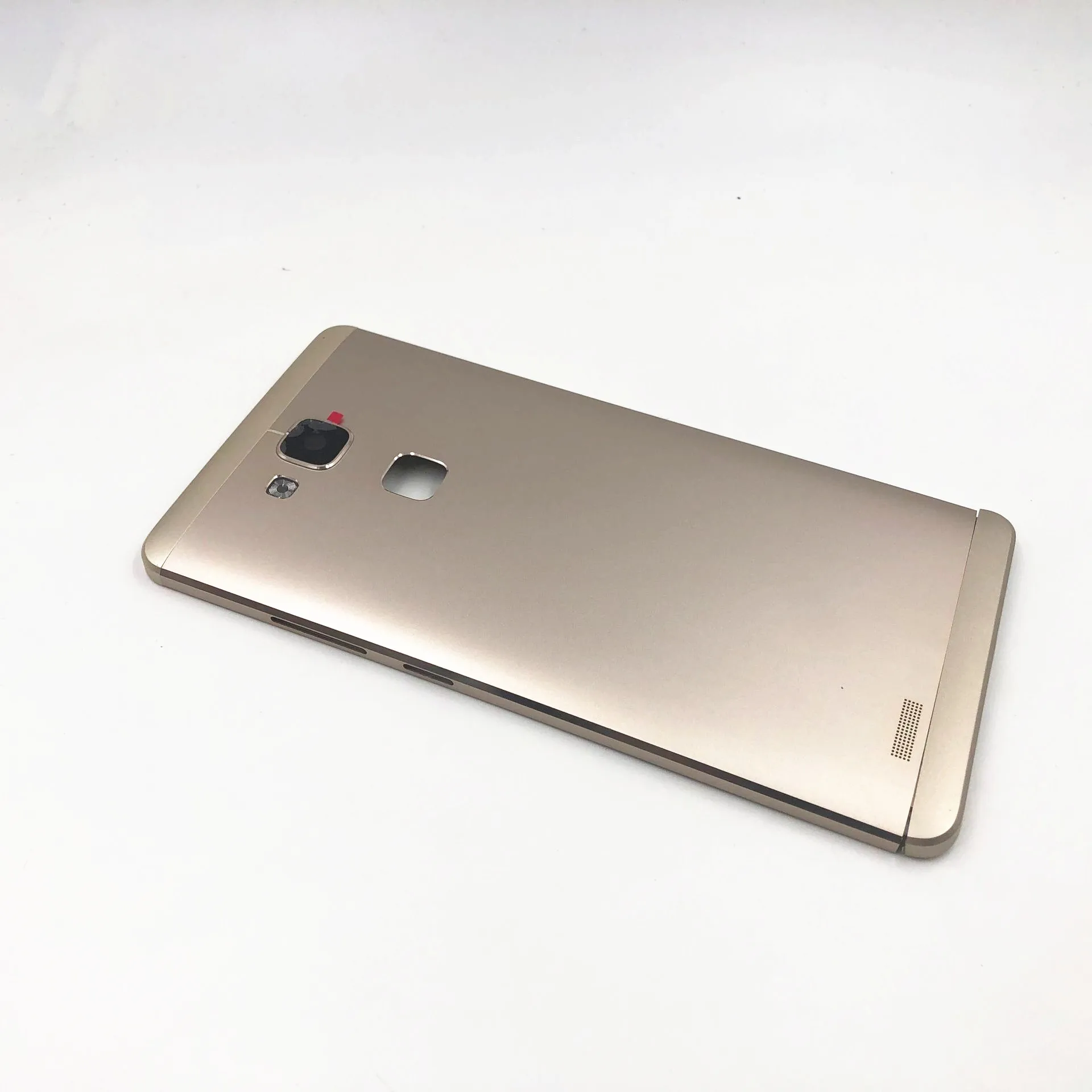 RTBESTOYZ новая Крышка батарейного отсека задняя крышка Корпус для Huawei Mate 7 Mate7 с