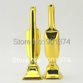 Носовой нюхатель трубка солома вакуумный тубус 57mm12 0 шт./лот бесплатная