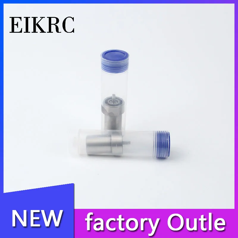 EIKRC новая серия SD Заводская розетка масляная форсунка Форсунка для дизельного