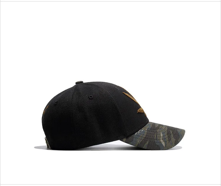 TOHUIYAN, бейсболка с вышивкой для мужчин, Gorras, бейсболка с защелкой сзади, женские шапки в стиле хип-хоп, модный бренд, кепка gorra hombre