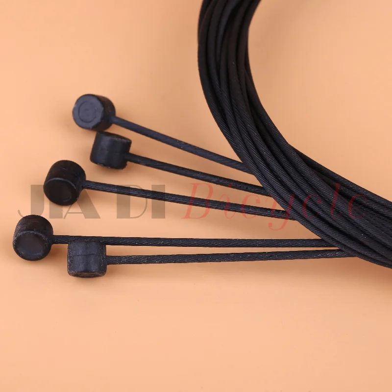 2 шт. тормозные колодки для горного велосипеда длина 1 м/1 7 м диаметр 5 мм|brake parts|fixed