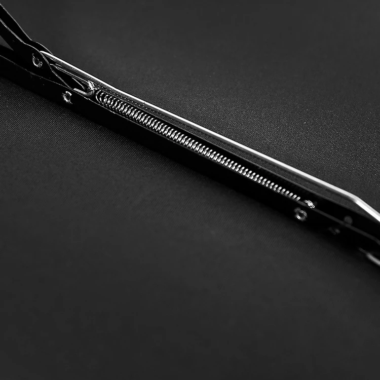 YADA Мини Черный Логотип Subaru Автоматический Зонт От Дождя Складной Зонтик, УФ Защита для автомобиля для женщин и мужчин ветрозащитные зонты для мужчин YS707