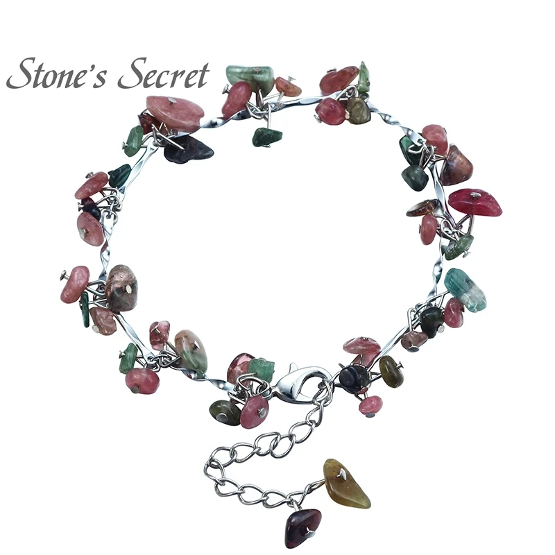 100% настоящий натуральный Исцеление Камни Перидот Аквамарин Кристалл Аметиста