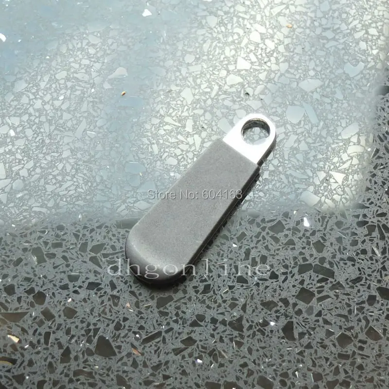 25 шт. #5 застежка молния фиксатор ремонт вытяжной вкладыш мгновенный комплект