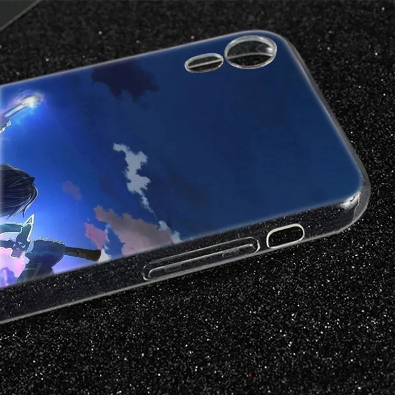Модный силиконовый чехол для Apple IPhone 11 Pro XS Max X XR 7 8 6 6s Plus 5S SE s|Бамперы| |