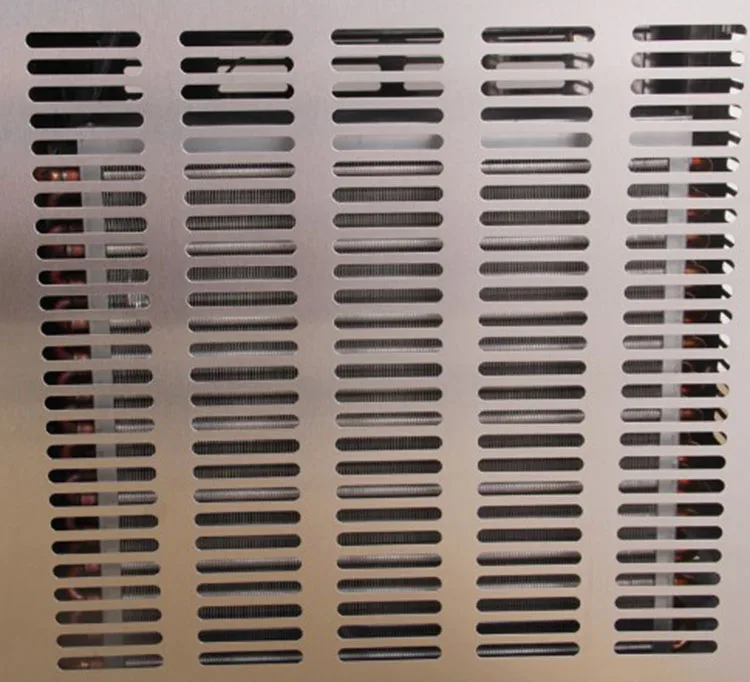 3 ароматизатор мороженого машина для мягкого обслуживания цена по