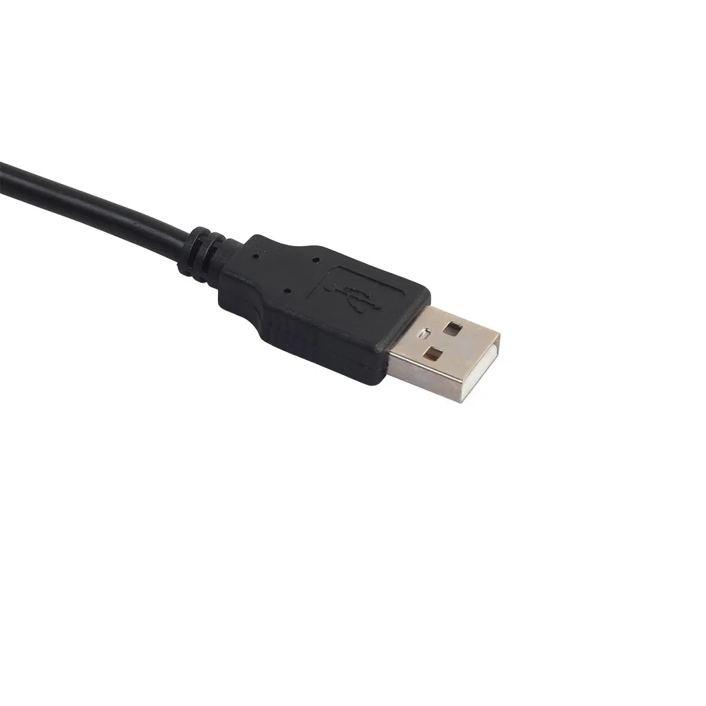 USB 2 0 High Speed через кабель для принтера высокоскоростной передачи данных длинный