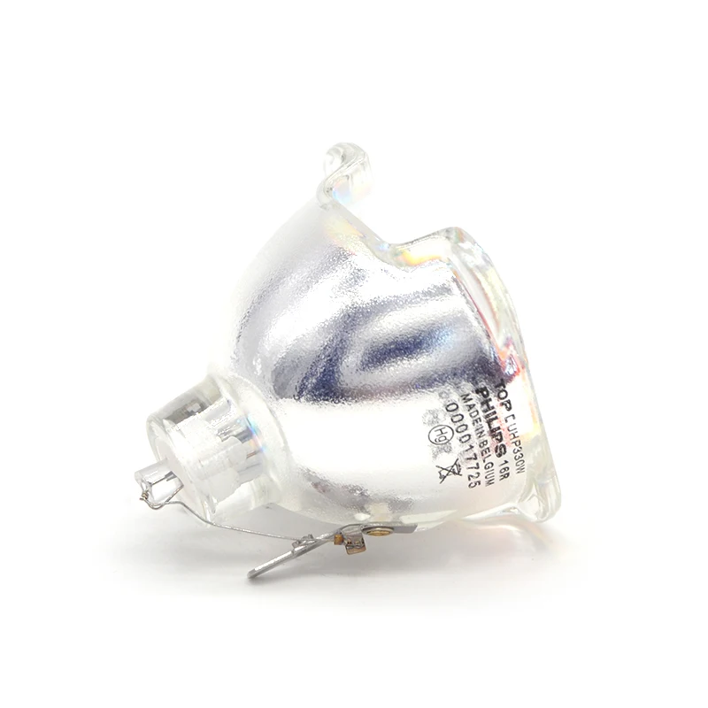 

jidacheng NEW 4pc/lot 300W Lamp MSD Platinum 15R , For 300W/330W Sharpy Moving head beam light bulb stage light lamp