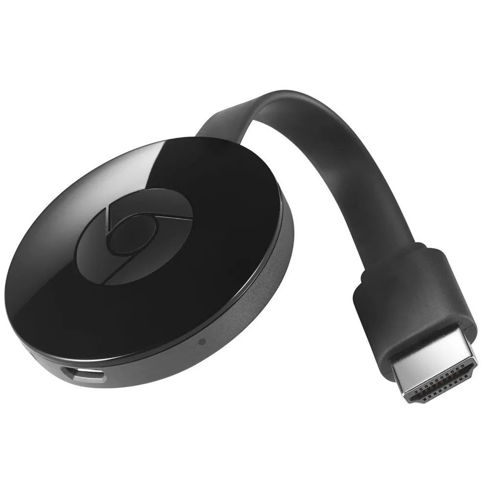 Miracast 1080P WiFi Дисплей ТВ ключ беспроводной приемник HDMI AirPlay DLNA поделиться USB Wi-Fi адаптеры кино и Видео Медиа