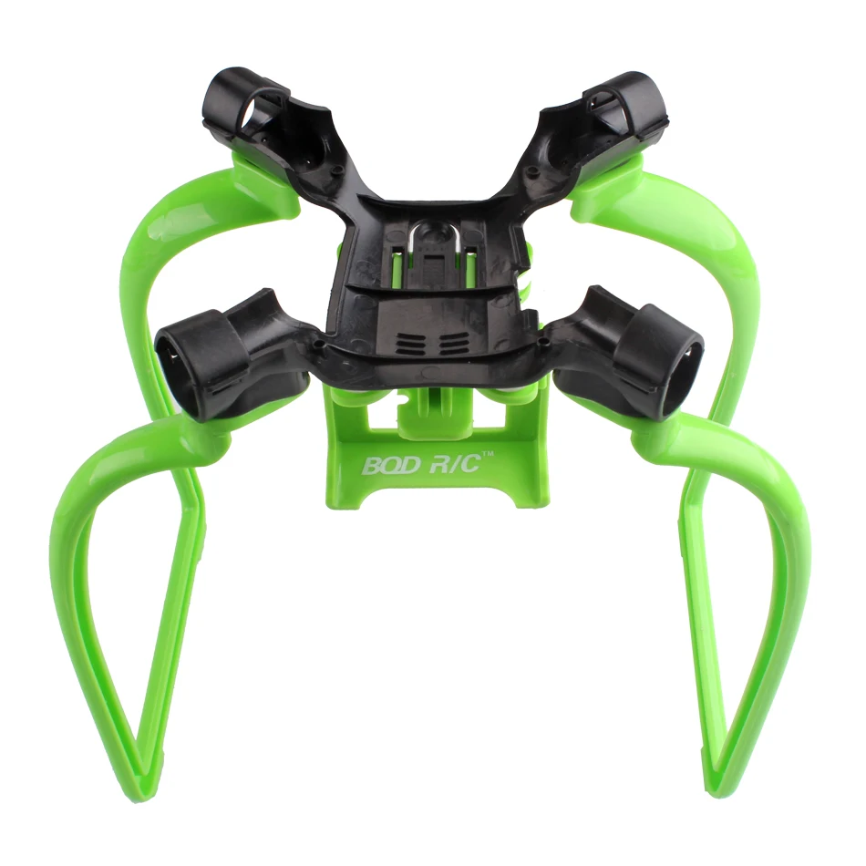 Пропеллер для квадрокоптера Hubsan H501S комплектующие CW CCW | Игрушки и хобби