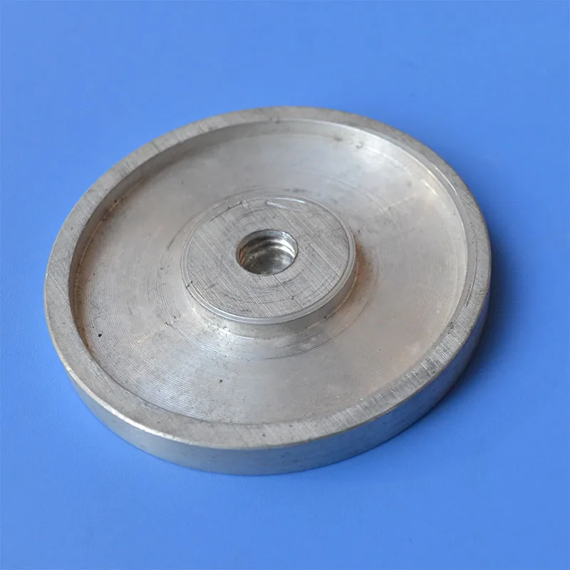 Бесплатная доставка 70 мм мебельная ножка кофейная стеклянная столешница опорные