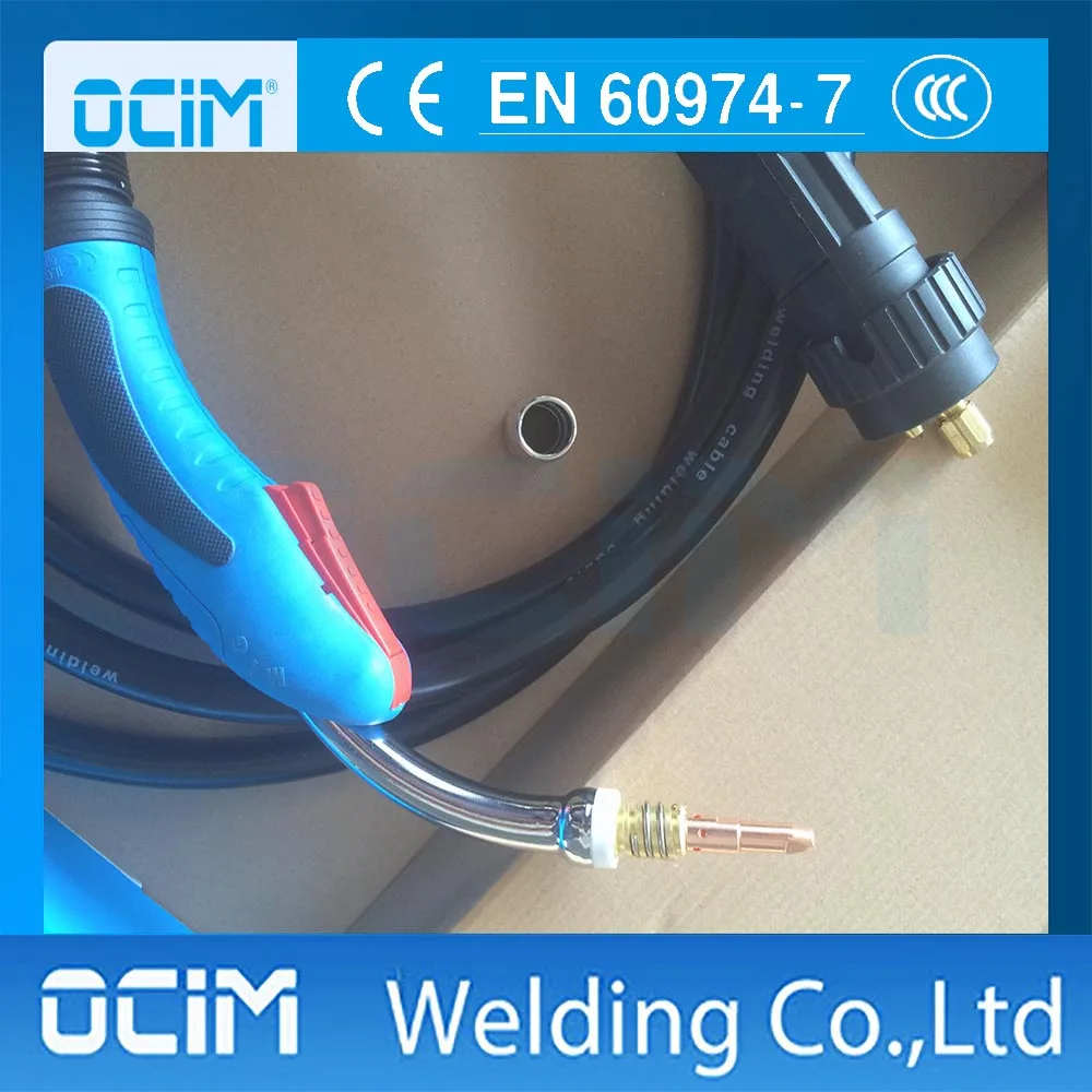 Сварофонарь MIG MAG 25AK 4M|gun red dot sight|welding shieldwelding mma |
