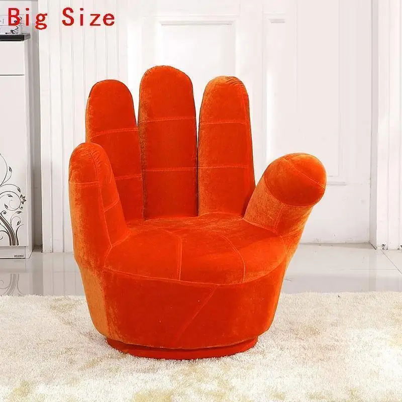 Number 18 Модерно Sgabello Escalera табурет для ног Puf Kruk диван Madeira Krukje Fauteuil гостиная Poef Pouf детская мебель табурет стул - Цвет: Number 18