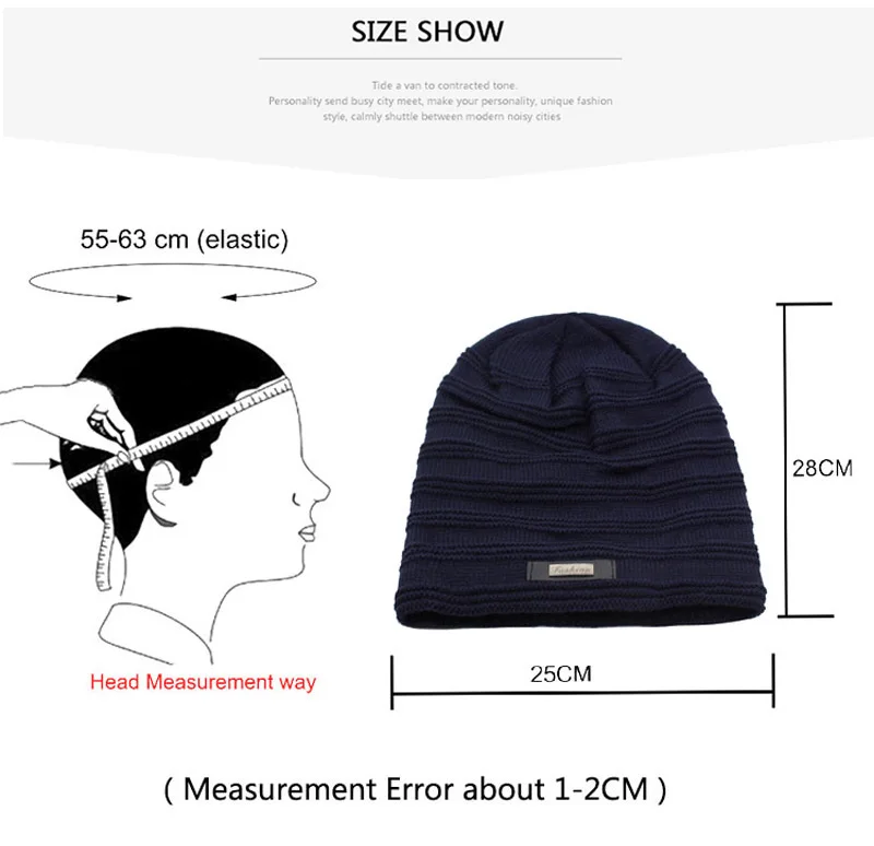 Бренд YOUBOME, Skullies Beanies, женские зимние шапки для мужчин, вязаная шапка, мужская шапка, капот, теплая шапка с мехом, черная зимняя шапка, шапка