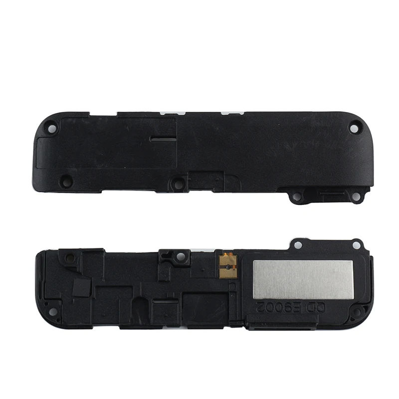 Ocolor для Elephone U наушник зарядная панель под USB-разъем для Elephone U громкий динамик USB плата восстановление починка Часть Замена