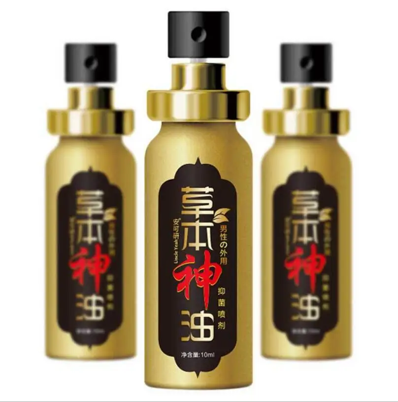 Длинное повышение потенции Titan гель развивающий интимный крем для увеличения