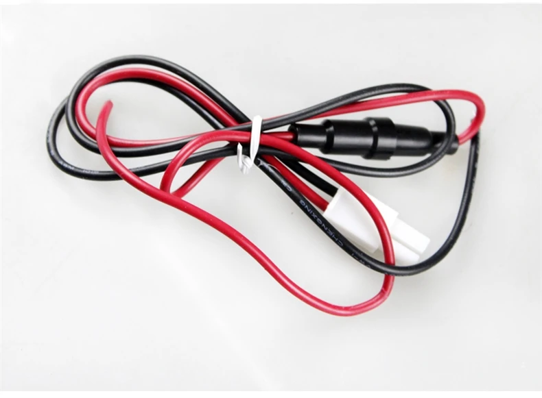 Для Toyota RAV4- высококачественный USB интерфейс заглушка на дно автомобильный Стайлинг модификация украшения автомобильные аксессуары