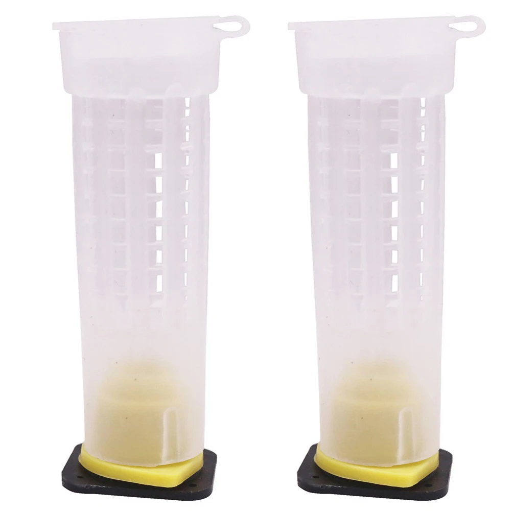 10 шт. инструменты для пчеловодства экономичный нетоксичный многоразовый