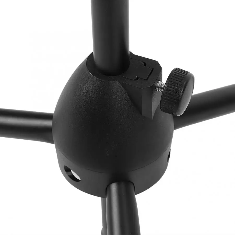 Регулируемый светодиодный светильник 10 уровней Яркость татуировки торшер