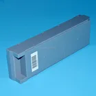 T5820 C13T5820 обслуживания отходов контейнер для чернилгубкаResetter для Epson Surelab D700 DX100 3880 3800 P800 3890 принтеры