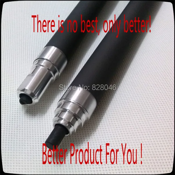 

Compatible Printer HP LaserJet P4014 P4014n P4014dn P4015 P4015n P4015dn P4015x P4015tn Magnetic Roller,For HP P4015 P4014 MR