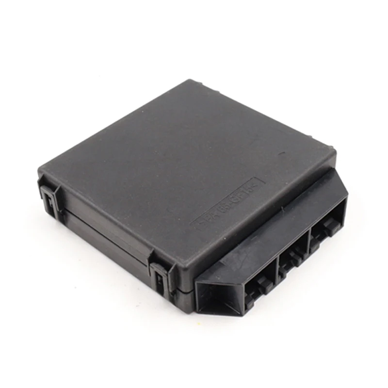 1K0919475F новый блок управления PDC парковочный помощник для Audi Volkswagen Caddy 2k EOS Touran Scirocco