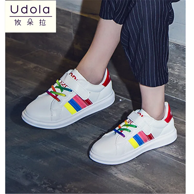 Дети casual shoes | Детская одежда и обувь