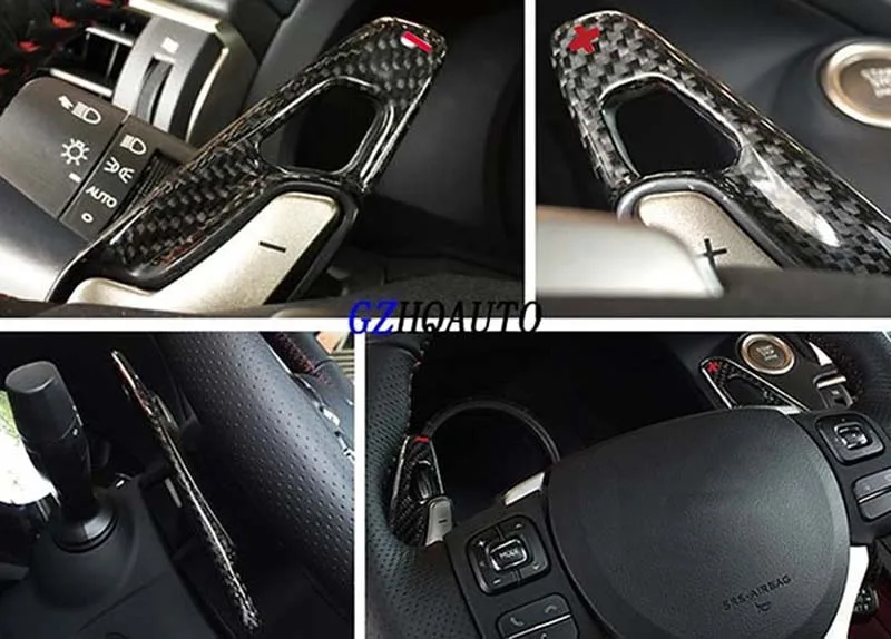 Модификация автомобиля HengFei для Lexus модифицированные модели NX200t NX300h IS200T IS250